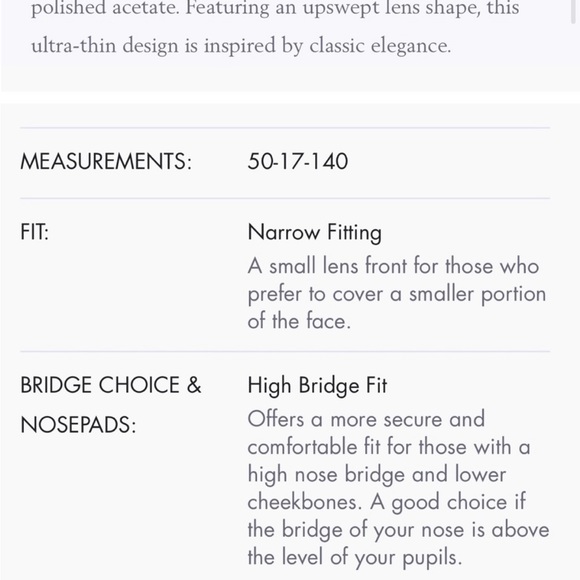 Oliver Peoples Ashton Glasses - Faded Sea (Blue to Gray) - Picture 6 of 6